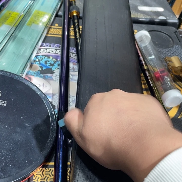 茅草特价实木漂盒65长