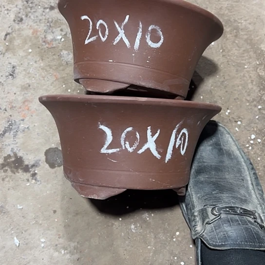 紫砂工艺厂……紫砂工艺厂……