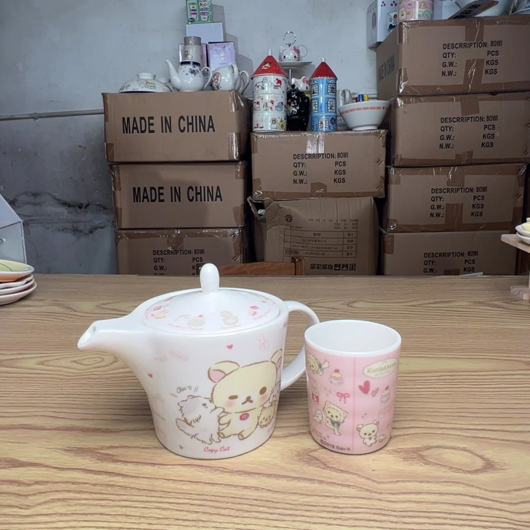 碟这个世界都是微瑕