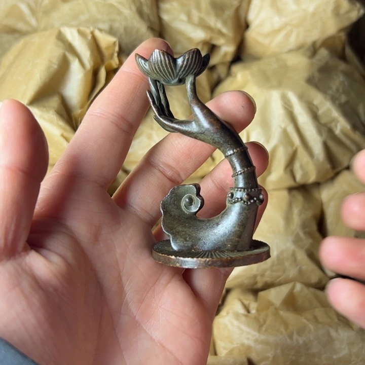 创意设计制作工艺