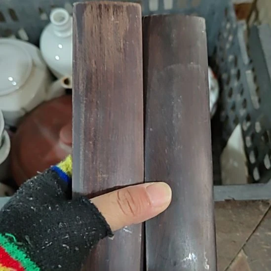 1***角陶瓷精美摆件（不退换）
