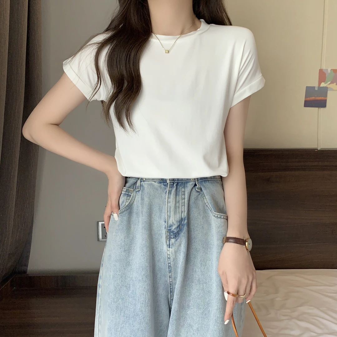 700-799秋冬女装上新,全新尾货,默认微瑕,介意勿拍