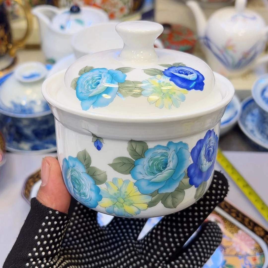 瓷器瓷器瓷器瓷器