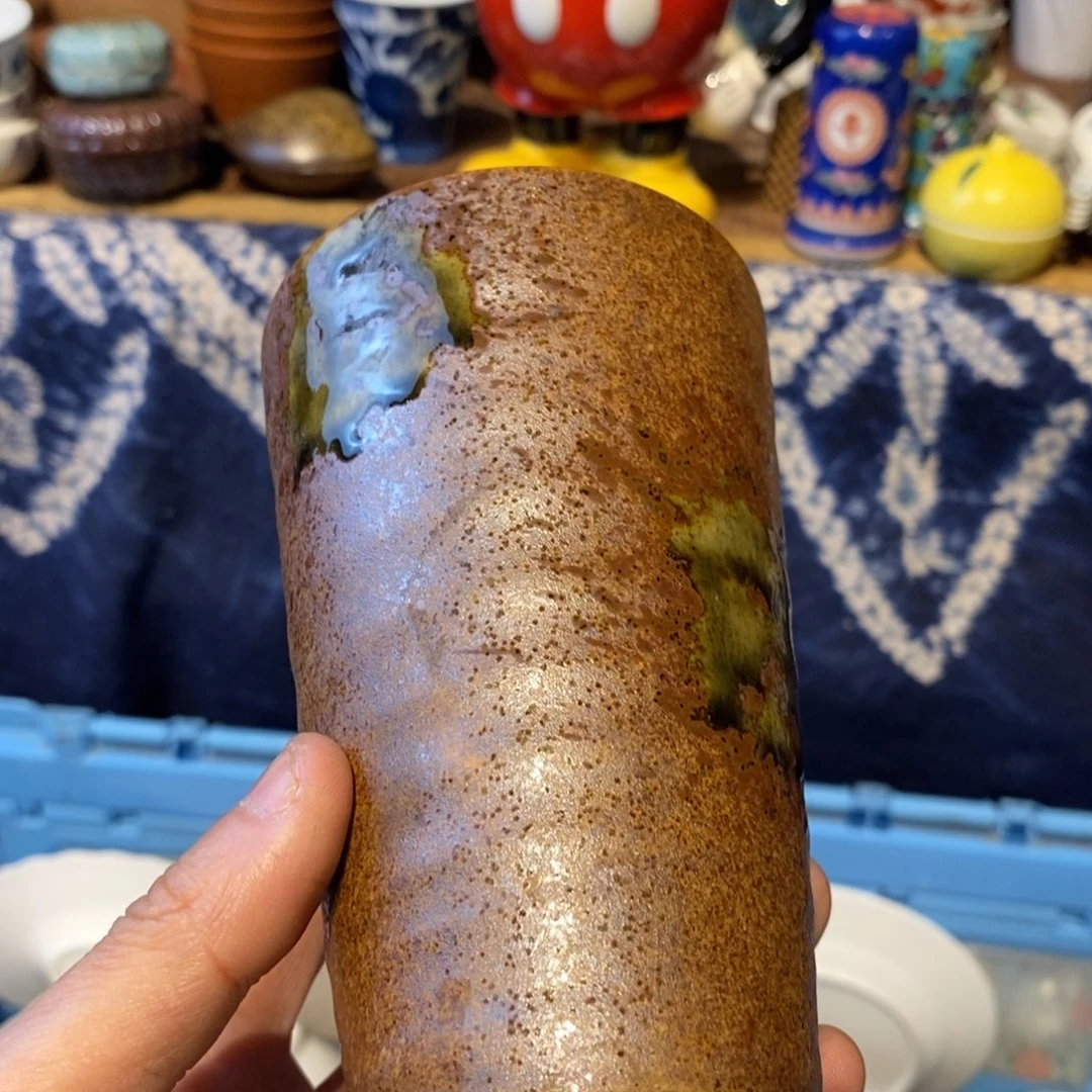 瓷器瓷器瓷器瓷器