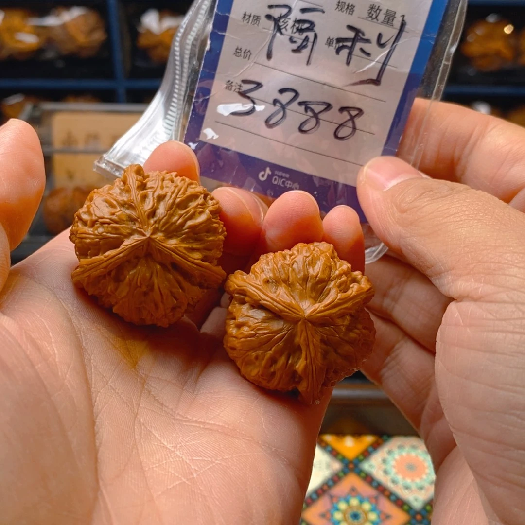 精品核桃36福利白奔