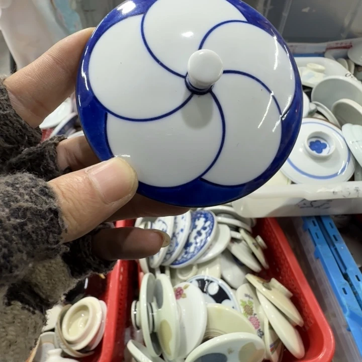 碟燕*555啊啊啊啊啊啊啊啊啊啊啊啊