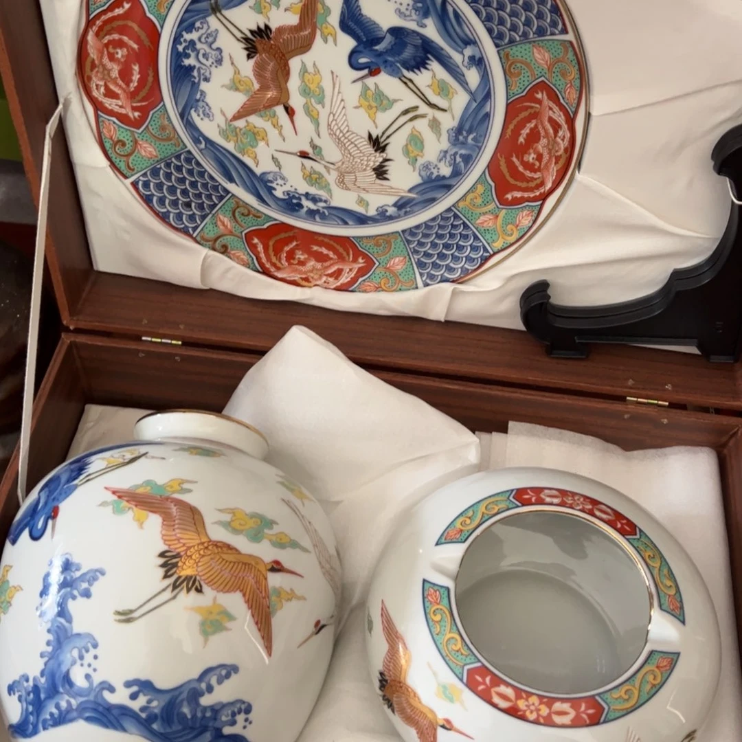 默认瑕疵，细节直播间慎拍