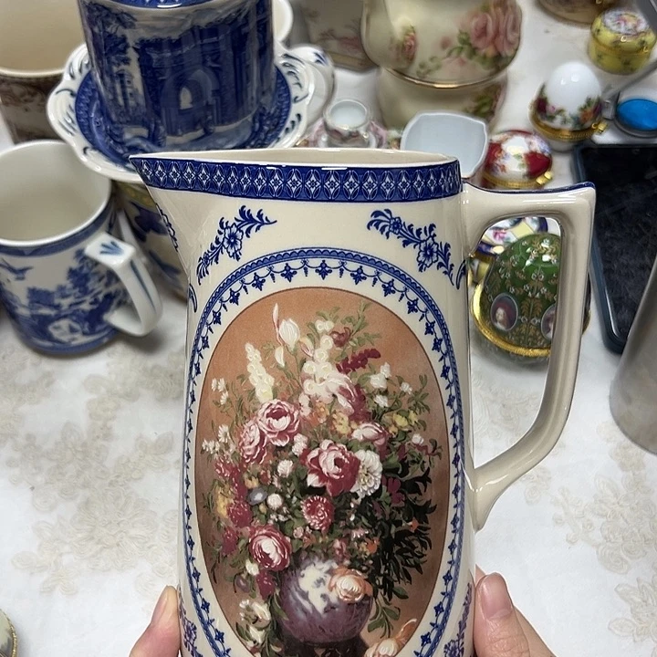 陶瓷5325666656656889