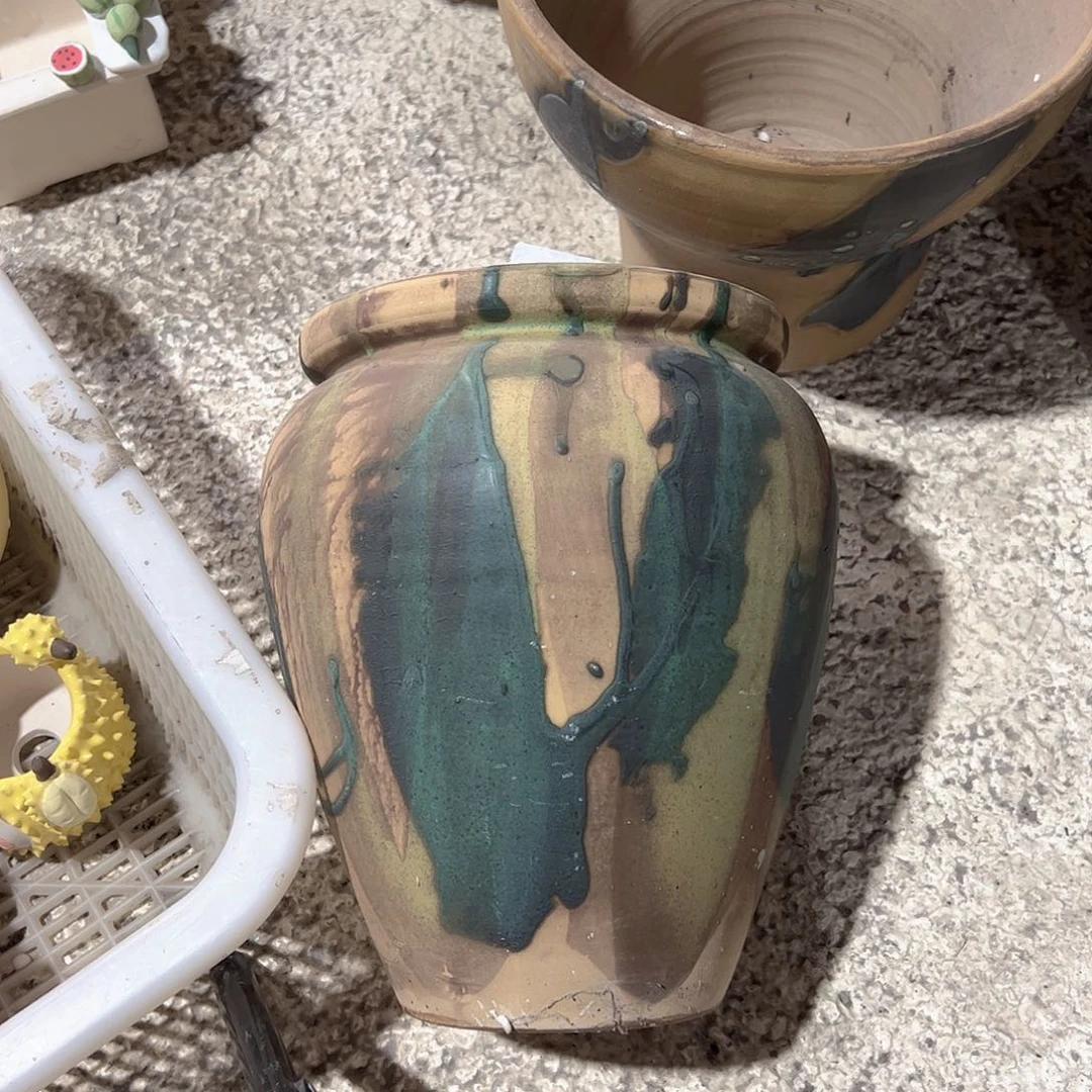 满百包邮 微瑕不售后