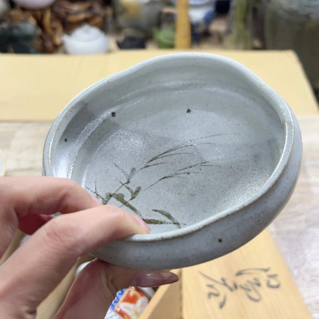 瓷片M****N陶瓷制品生产加工和