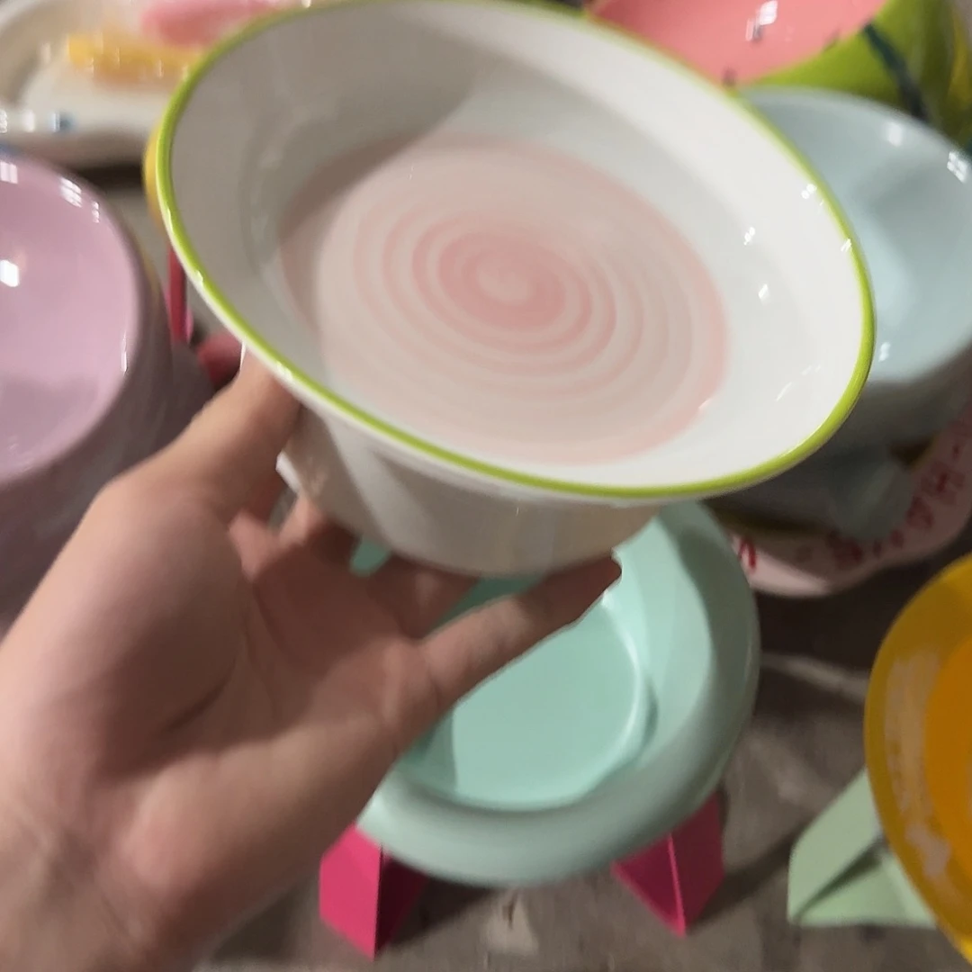 陶瓷c408 瓷片陶瓷微x链接在