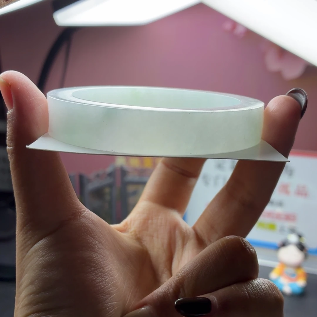 豆***妞定制翡翠未镶嵌多样性选一