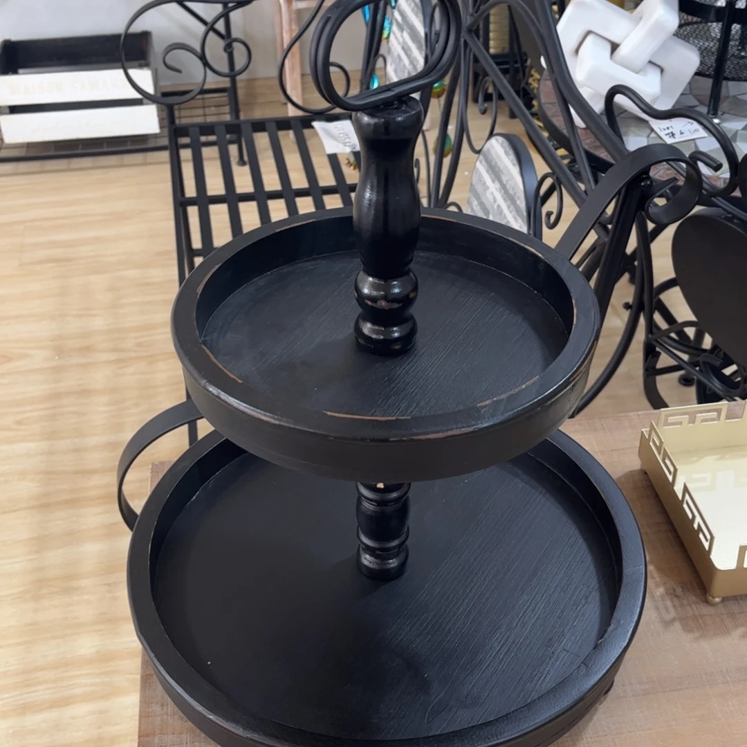 工艺品摆件工艺品
