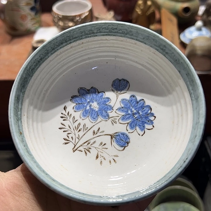 手工艺品钧瓷555555555555555