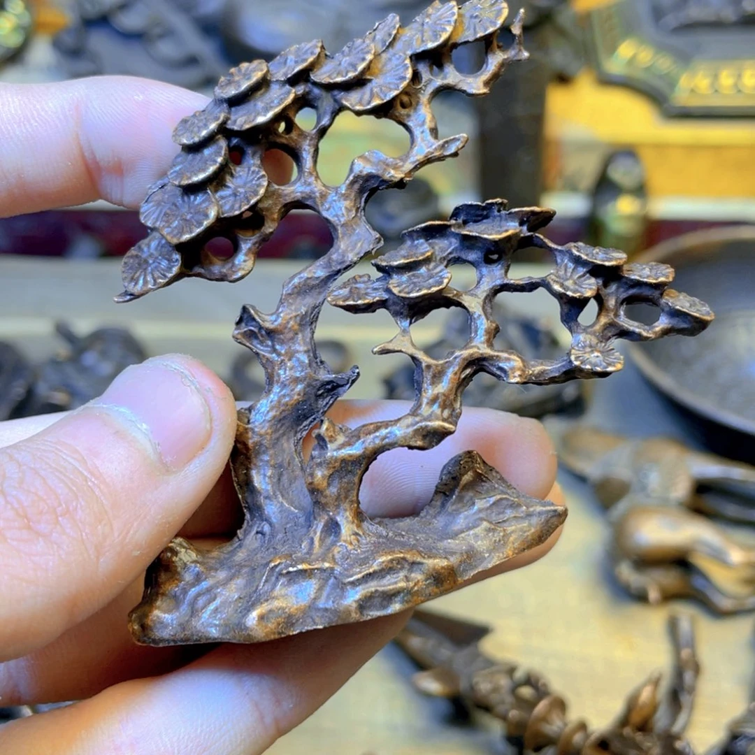 缘世铜专属链接。