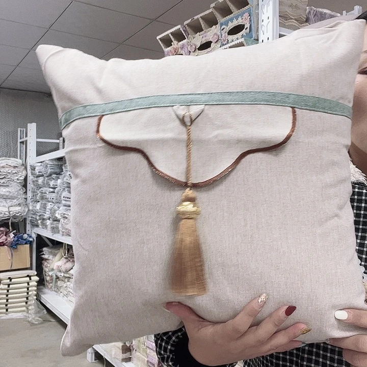 毛绒啦咯啦咯啦咯啦咯啦