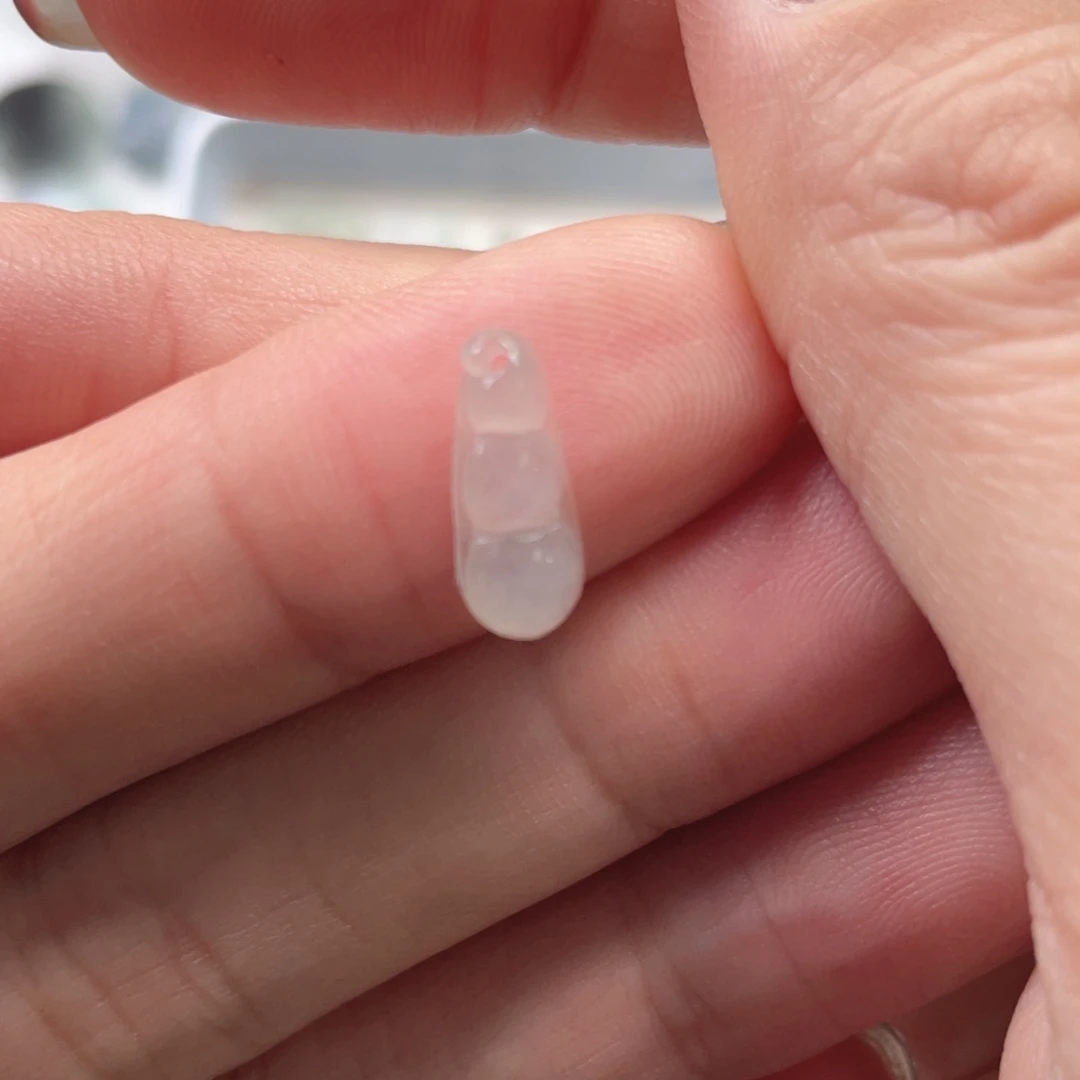 散珠翡翠2525255555