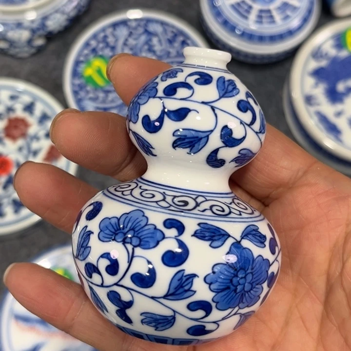 陶其他源思陶瓷有限公司