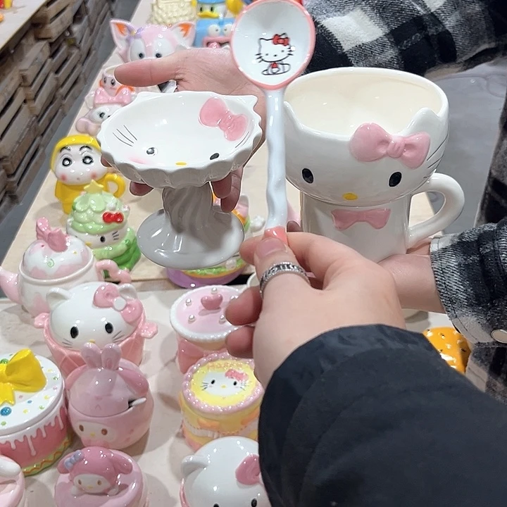 紫砂茶案我们的目标就是成为