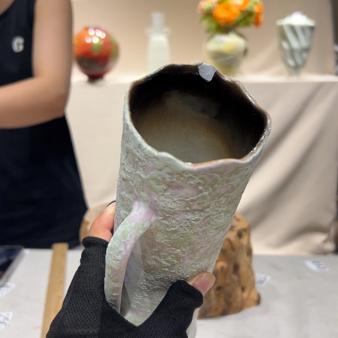 G8阿平左右的话,197G8阿平左右的话,