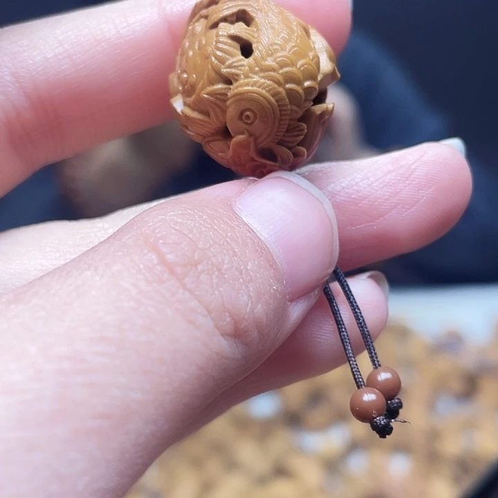 手串/手链橄榄核橄榄核