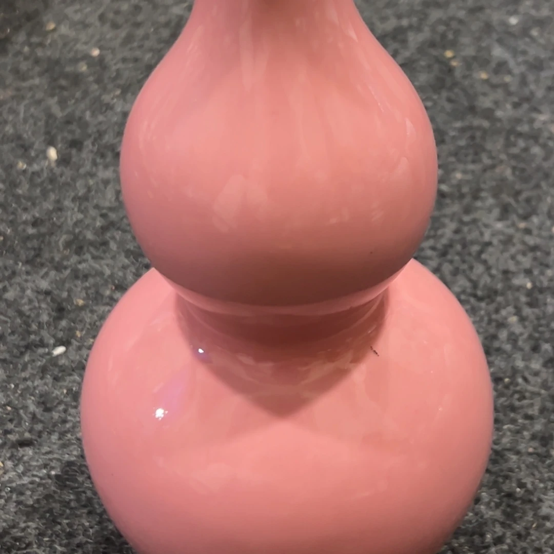 陶111111111111111111—-