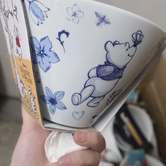 炉微瑕可爱可爱满20包邮