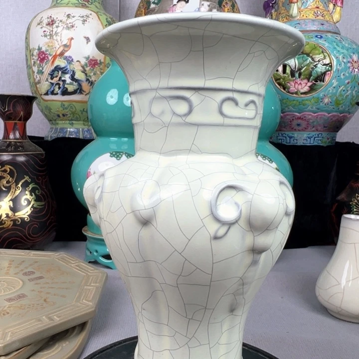 福源阁福源阁福源阁