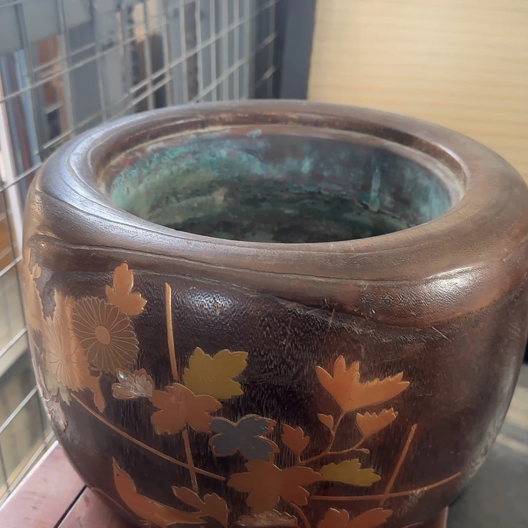 紫砂果果果果果果果果果果好生****动