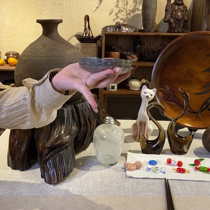 陶1111111111111111111