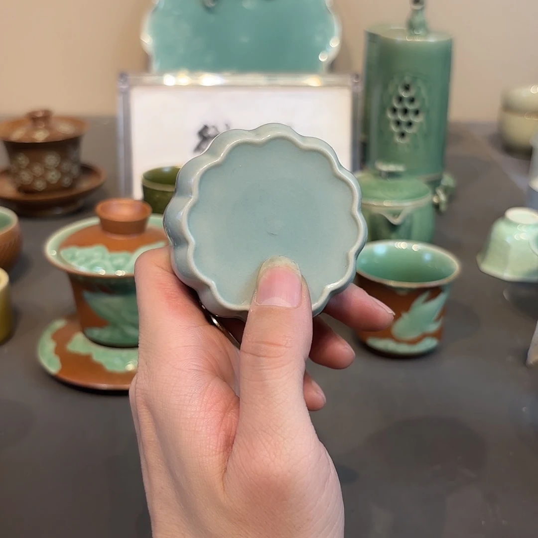 瓷片青瓷青瓷青瓷青瓷