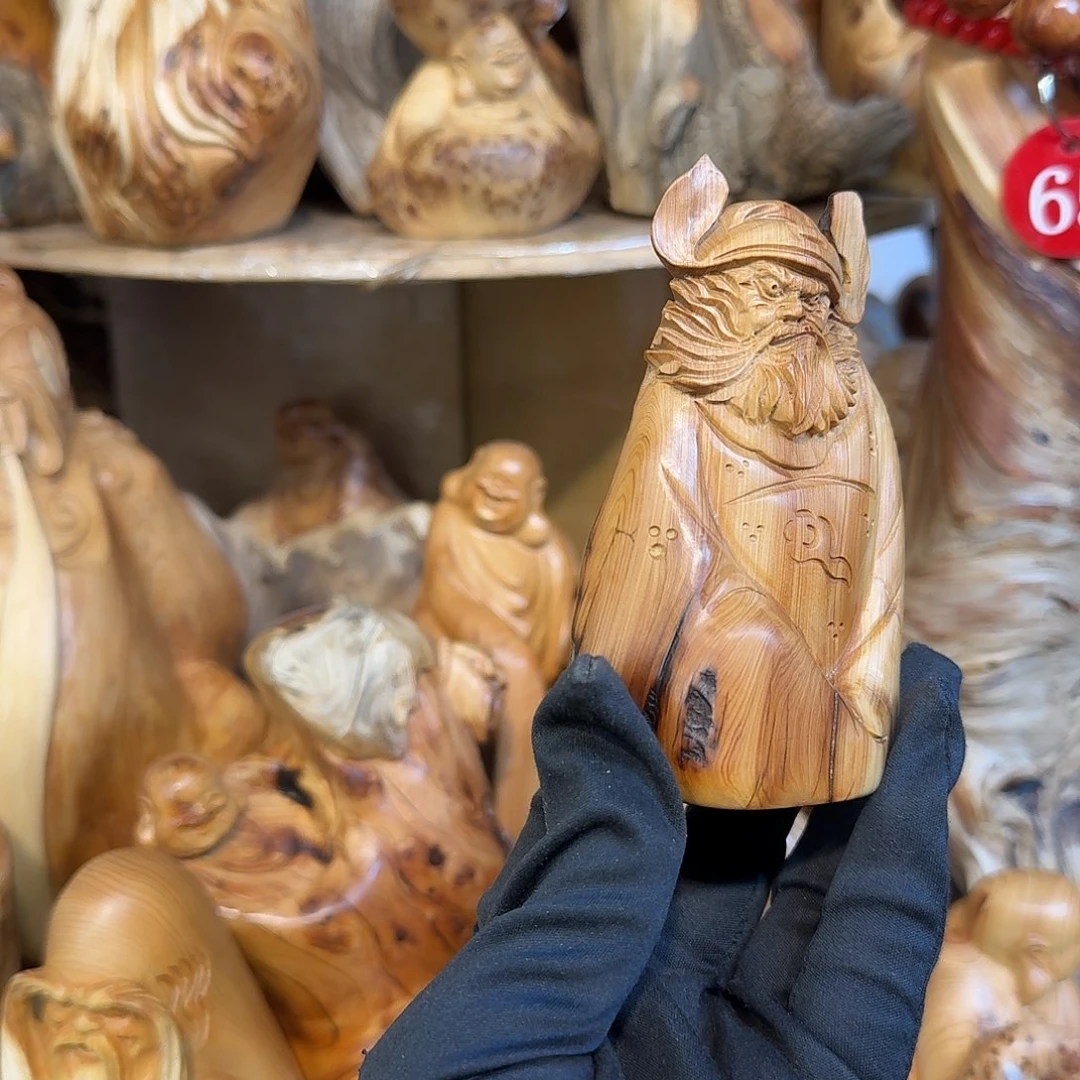 柏木（崖柏）666666666