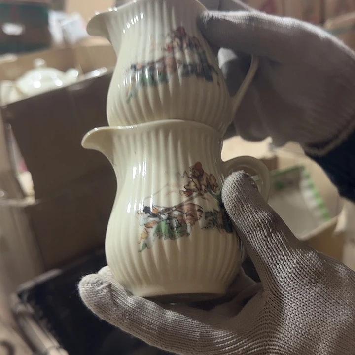 库存微瑕两个包邮