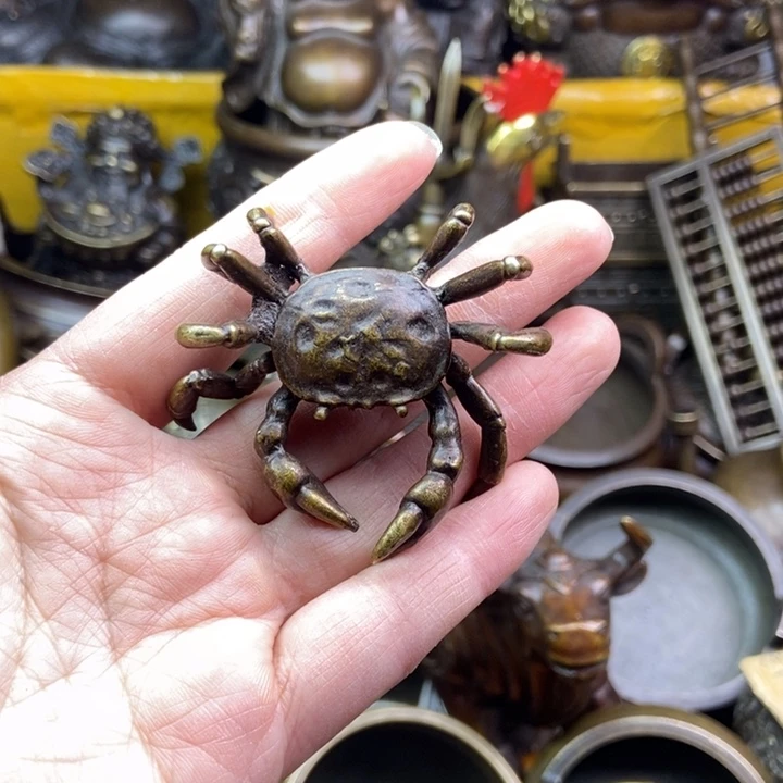 铜铜铜铜铜铜铜铜铜铜