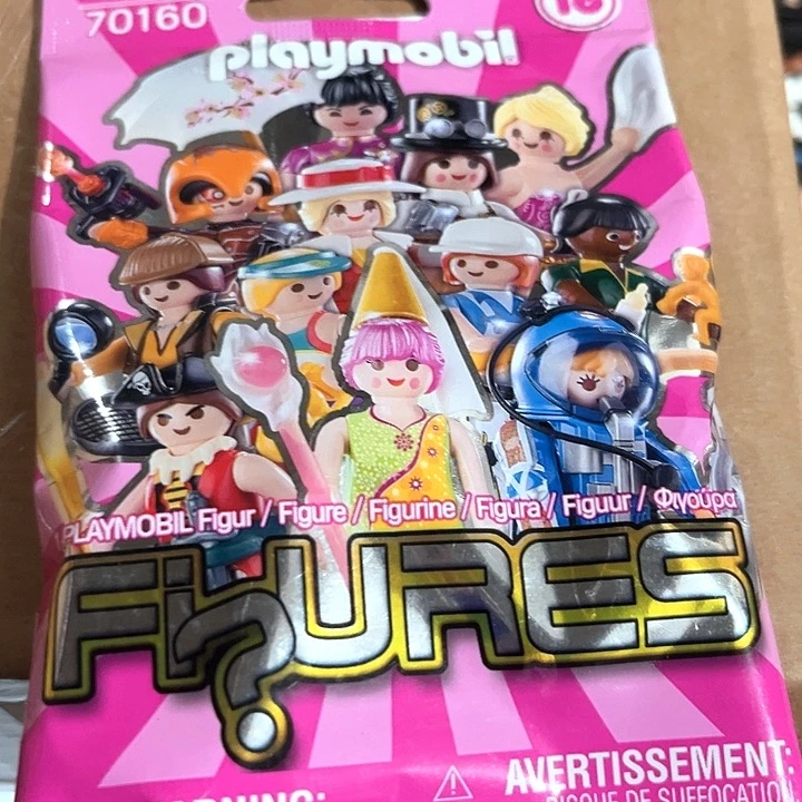 合金积木积木积木