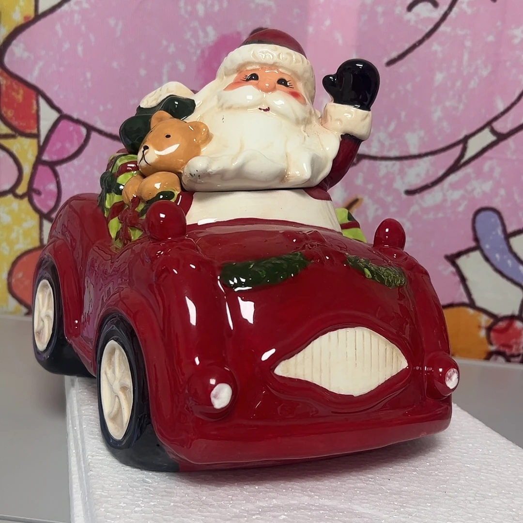 杯满20米包邮不退不换