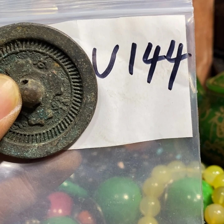 8***8金属九二一六直播间家居饰品专属链接