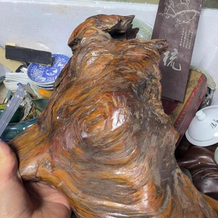 放***…民俗物件杂项专拍