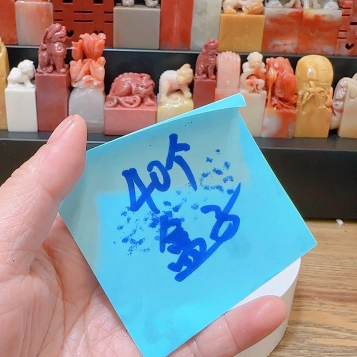 老挝石唯**足0000000000000000000