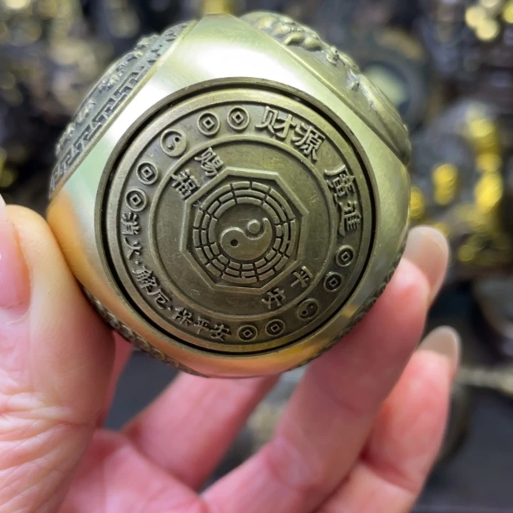 铜器摆件 888888888888