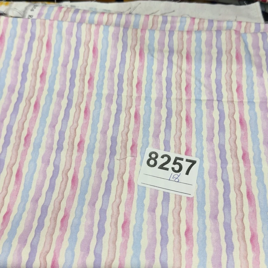 纯棉8安帆布1.8米价X1.5米宽小块