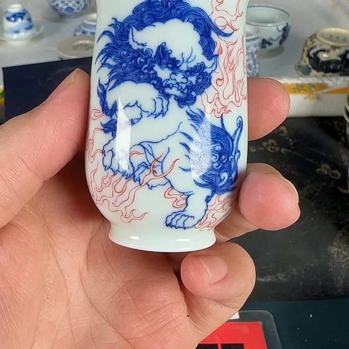 福利福利福利福利