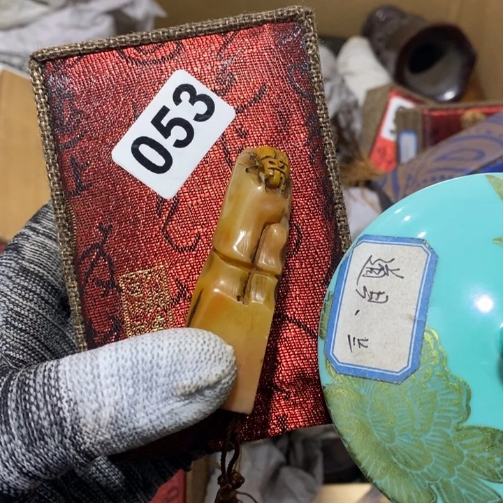 紫砂陶瓷艺术陶瓷艺术陶瓷艺术