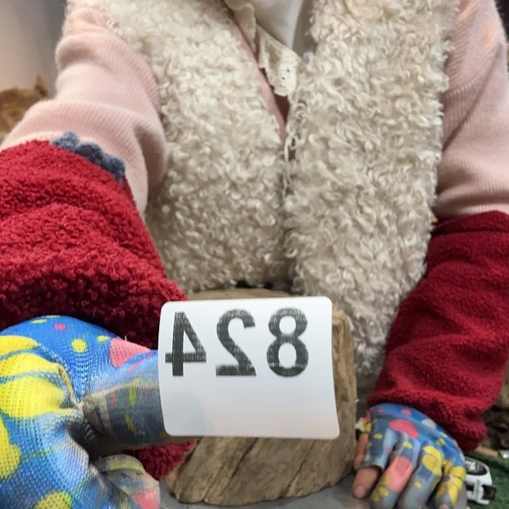 八***5紫砂壶等传统文化的传承与