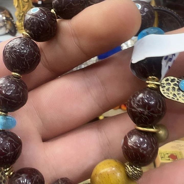 哈哈哈哈哈哈哈我真的