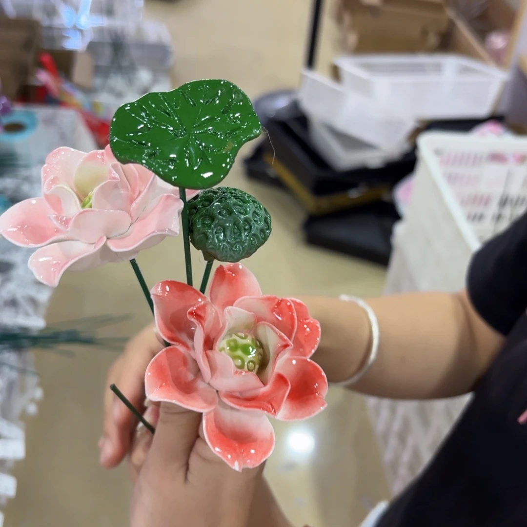 瑕疵2808 爱退款的拉黑掉满20元发货