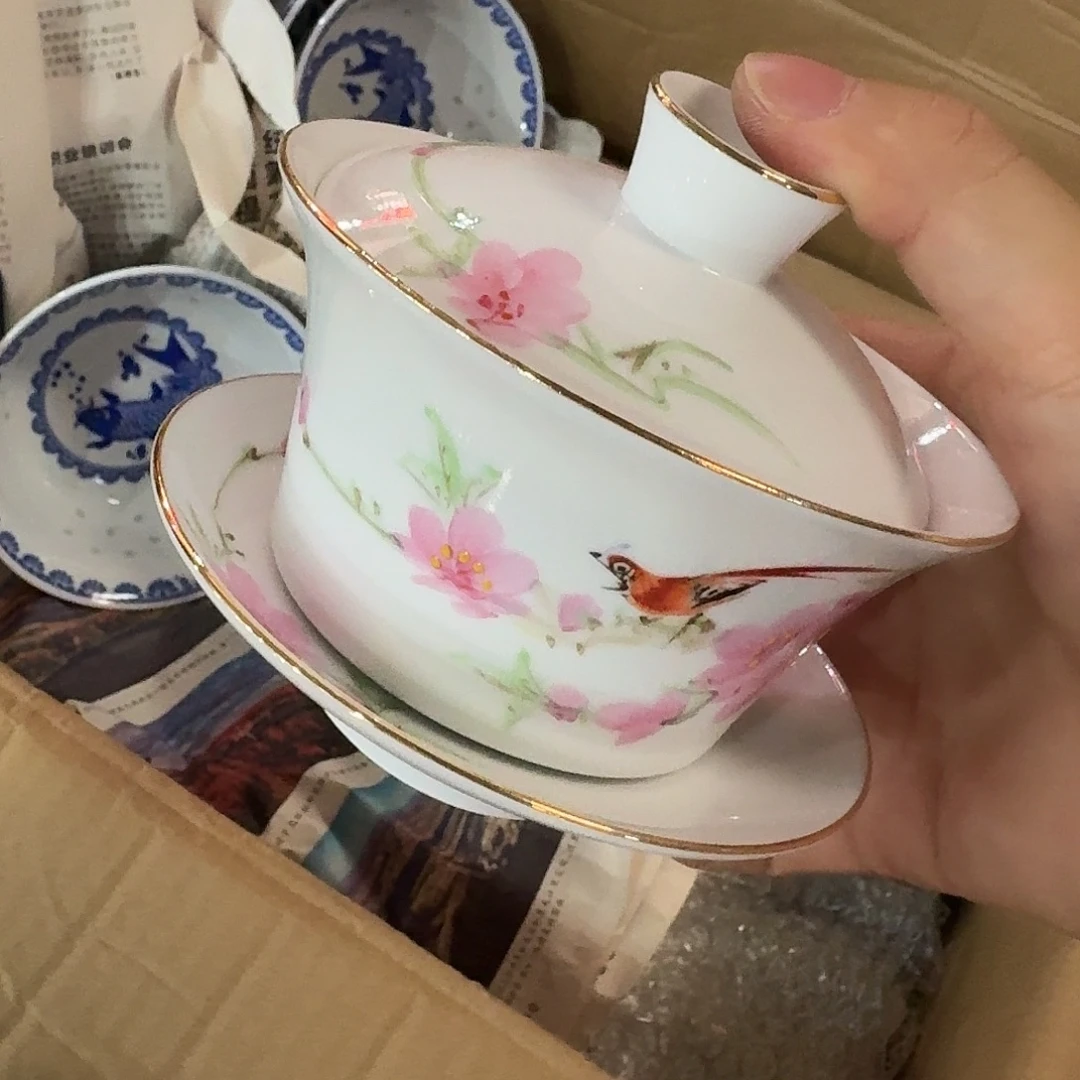 景德镇陶瓷88888888888888