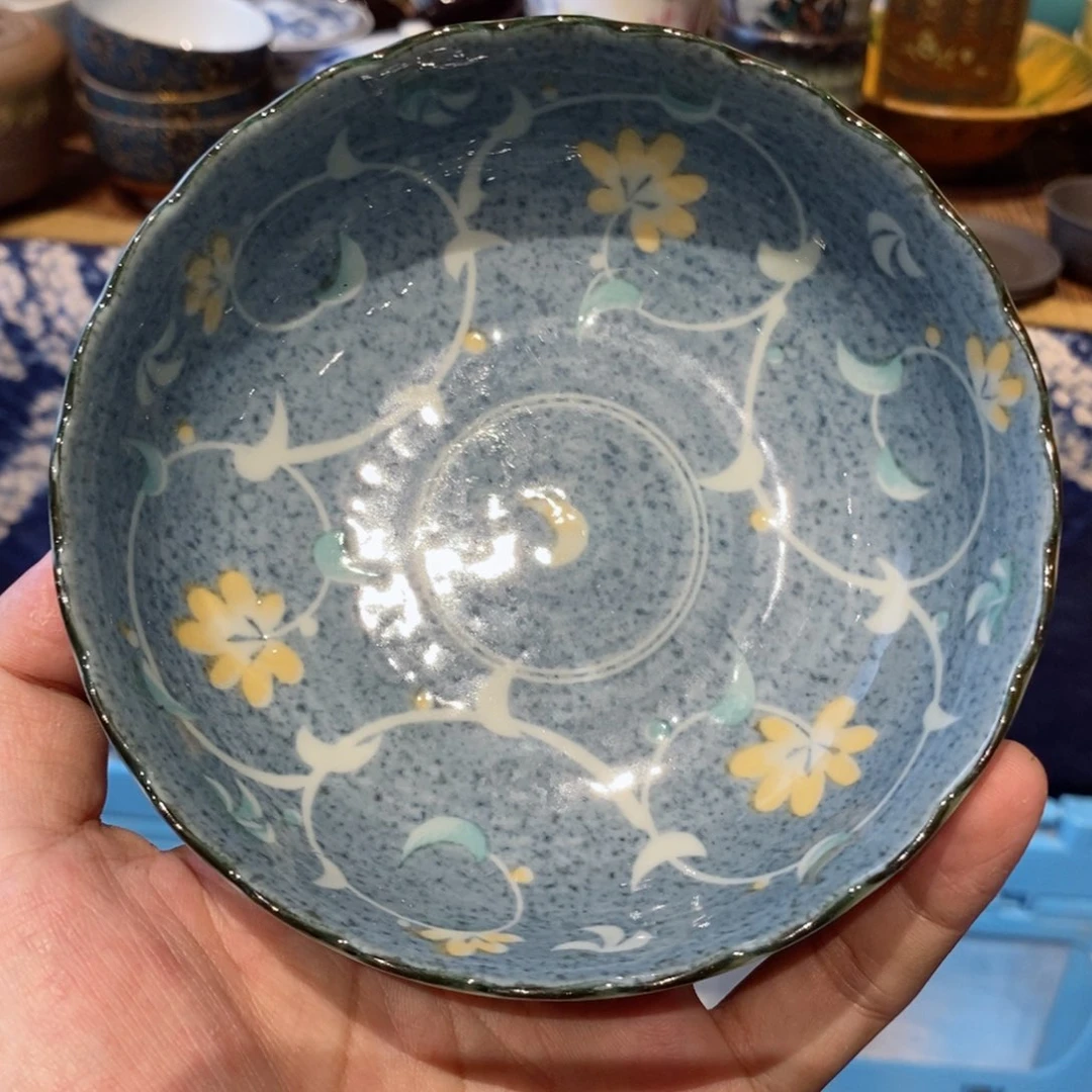 瓷片瓷器瓷器瓷器