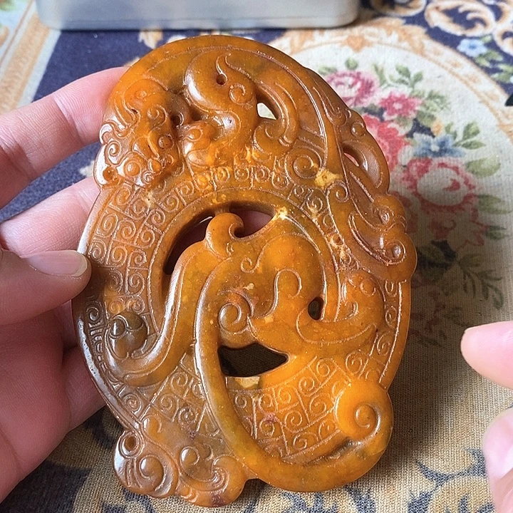 茶盏人过留名 雁过留声
