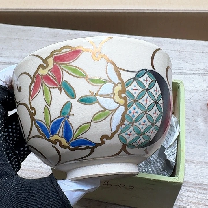 瓷片多*哈哈哈哈哈哈哈哈哈